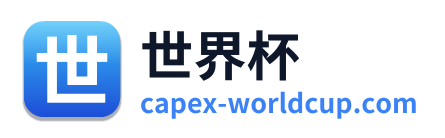 世界杯